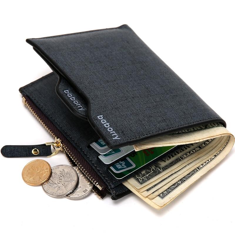 TheGlobePanda's tweet image. Shop for trendy and durable Men's Wallets with #BestPriceGuarantee 🤑only at GlobePanda. 

✔ Free &amp;amp; Safe Shipping 
✔ Guaranteed Quality Assurance 
✔ Huge Variety of Selection 

Click here👉 goo.gl/BG5JN7 to buy now.

#GlobePanda #ShopGlobalPayLocal #MensWallets