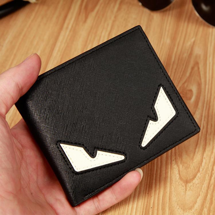 TheGlobePanda's tweet image. Shop for trendy and durable Men's Wallets with #BestPriceGuarantee 🤑only at GlobePanda. 

✔ Free &amp;amp; Safe Shipping 
✔ Guaranteed Quality Assurance 
✔ Huge Variety of Selection 

Click here👉 goo.gl/BG5JN7 to buy now.

#GlobePanda #ShopGlobalPayLocal #MensWallets