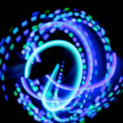 mytrippytrails's tweet photo. The Trippy Trails way is provision. Let us provide you with this kind of experience.
.
~Trippy Trails~
.
#trippytrails #trippy #psychedelic #glow #glowgloves #lights #trails #led #lightshow #beautiful #instagood #edm #dubstep #festival #rave #raver #raving #ravers #love #plur https://t.co/3aoToUM3Tw