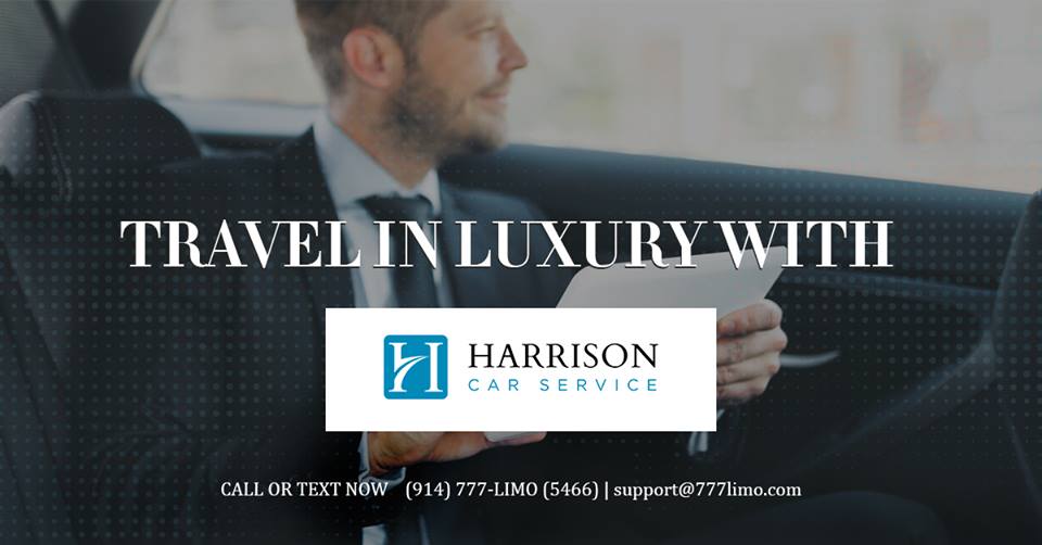 car_harrison's tweet photo. Whether you’re looking for a ride to the airport or luxury ground transportation for your wedding celebration, HarrisonCarService is here for you. 
https://t.co/0tZdF8Rug2
#LuxuryTravel #HarrisonCarService https://t.co/bG08EcVUeq