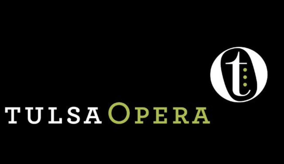 youngtxartists's tweet photo. Tulsa Opera's exciting 2019-20 season--and a debut for mezzo-soprano Sarah Mesko, our 2010 Gold Medalist. https://t.co/XUX6vxYrWB @OperawireNews #ClassicalMusic #opera #mezzosoprano #performingarts #TulsaOpera https://t.co/gIuUmbjb3H