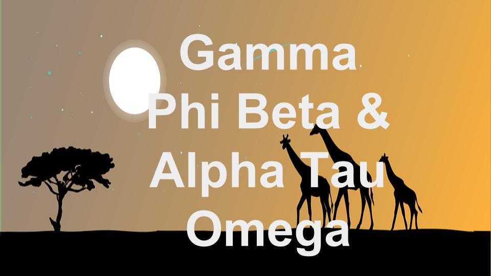 GVSUCAC's tweet photo. On your mark... Get set...🚦
SOCIAL MEDIA BLAST CHALLENGE is underway!!!

See GVSU Relay page for details
**Challenge ends at 11:59pm Saturday 2/23/19
@GammaPhiBetaGV @ATOGVSU https://t.co/vuEzFoU1gj