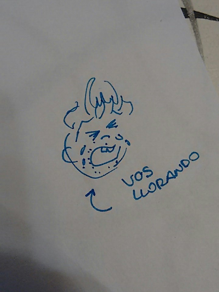 Elizabeth. tweet media