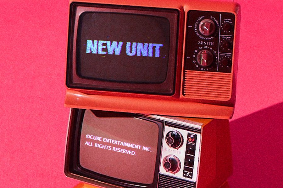 #Cube Entertainment Announces Debut Of New Unit Group With 1st Teaser
https://www.soompi.com/article/1304745wpp/cube-entertainment-announces-debut-of-new-unit-group-with-1st-teaser …