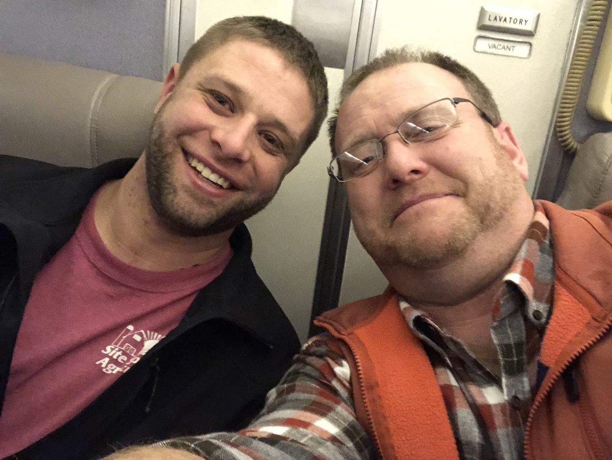 ForeFrontAgSolutions tweet media