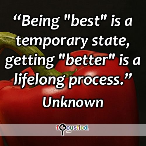 Focusfied's tweet photo. Like, Type “yes” or share if you agree.
#quote #inspire #motivate #inspiration #motivation #quotes #keepgoing #focusfied #perseverance #youdecide #yourchoice #success #successquotes #successmindset #formulaforsuccess #continuousimprovement #getbetter #lifelongprocess #tryyourbest https://t.co/r9tuULx0RZ
