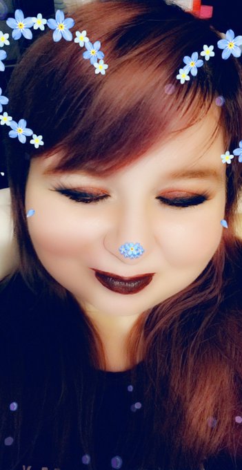 #me https://t.co/z19iH8GyGE<a href="/tag/me"class="tags">#me</a>