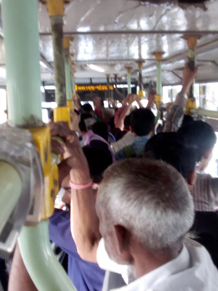 Jaydeep Vihol tweet media