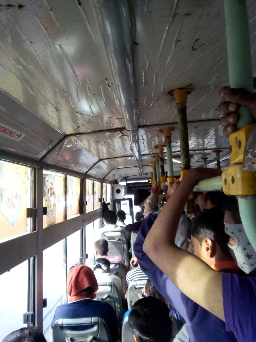 Jaydeep Vihol tweet media