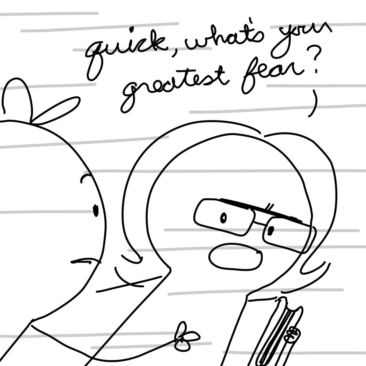 Not Smart Enough Synonym