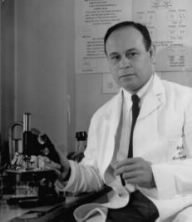Charles Drew (1904-50) was 2nd in his med school class  @mcgillu. He later got a doctorate  @Columbia, in which he made groundbreaking proposal for blood/plasma banking, & spent years training future doctors  @howardmedical.  #BlackHistoryMonth    @AmChemistry:  https://www.acs.org/content/acs/en/education/whatischemistry/african-americans-in-sciences/charles-richard-drew.html