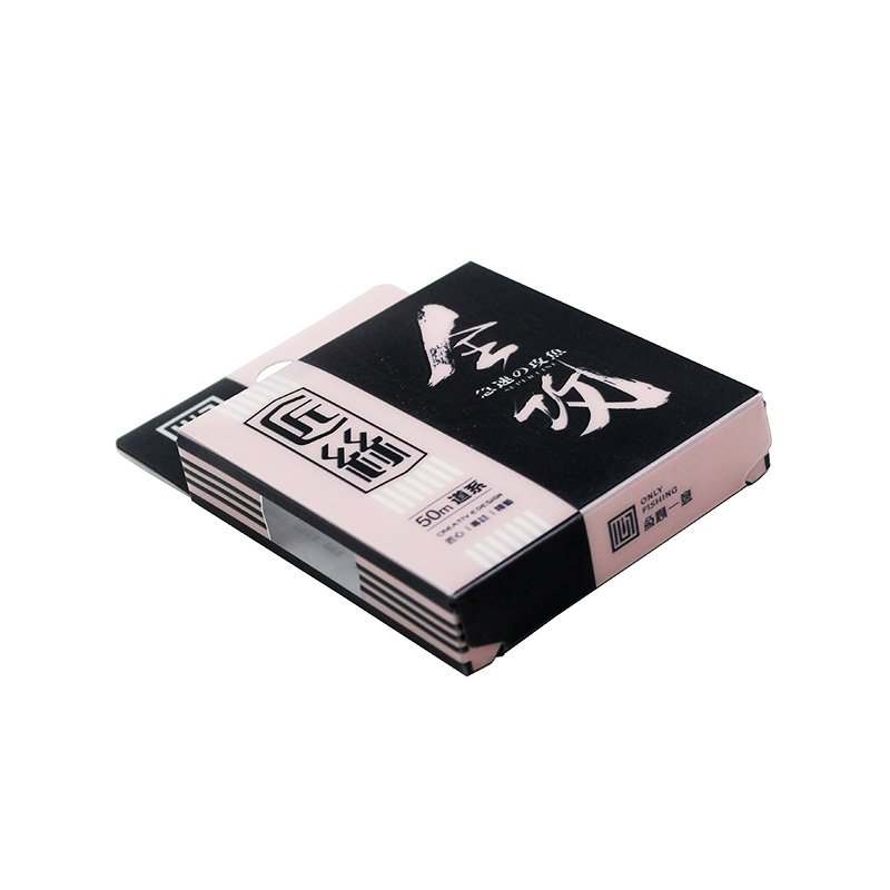 yijianxing's tweet image. Find Clear Food Packaging &amp;amp; Clear Plastic Box Packaging  yijianxing.com/printed-packag… 
 #Ppfoodcontainer #Clamshellpackaging