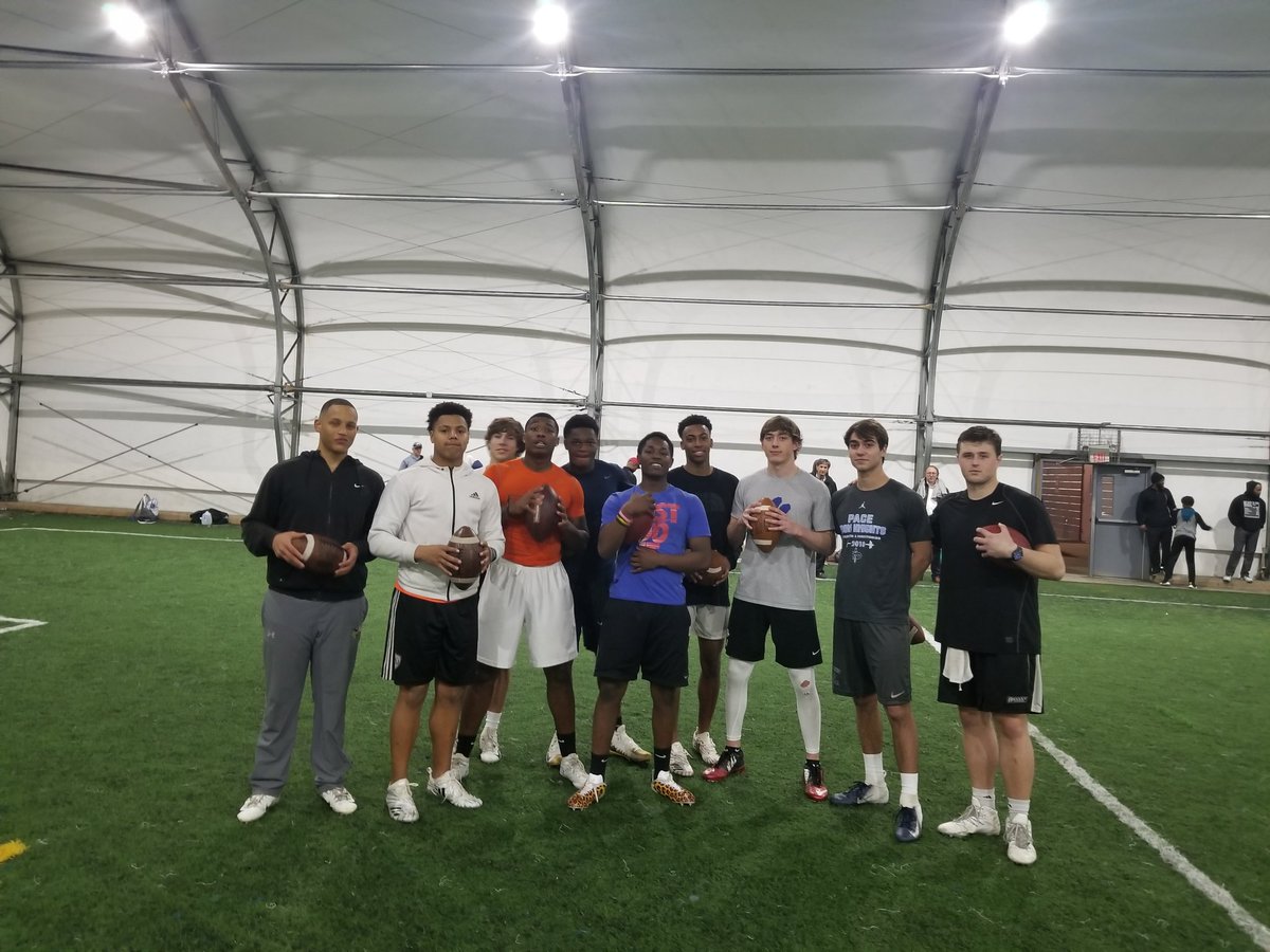 rvfc10's tweet photo. #pushseason at the bubble.. #ditc https://t.co/U2LeqHXiNy