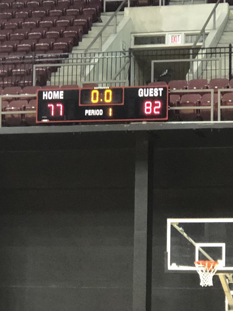 Ole Miss MBB Managers tweet media