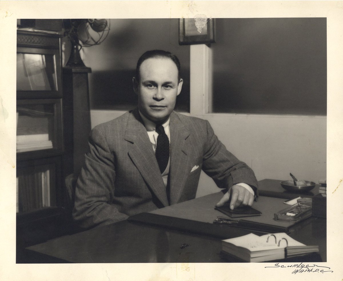 “Ironically, the Red Cross excluded African Americans from donating blood, making Drew himself ineligible to participate in the very program he established.” This changed, but donors/recipients stayed segregated; Drew called it “unscientific and insulting to African Americans.”