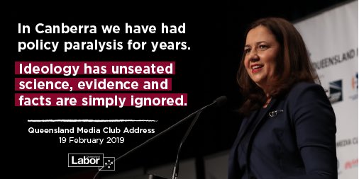 a_palaszczuk tweet picture