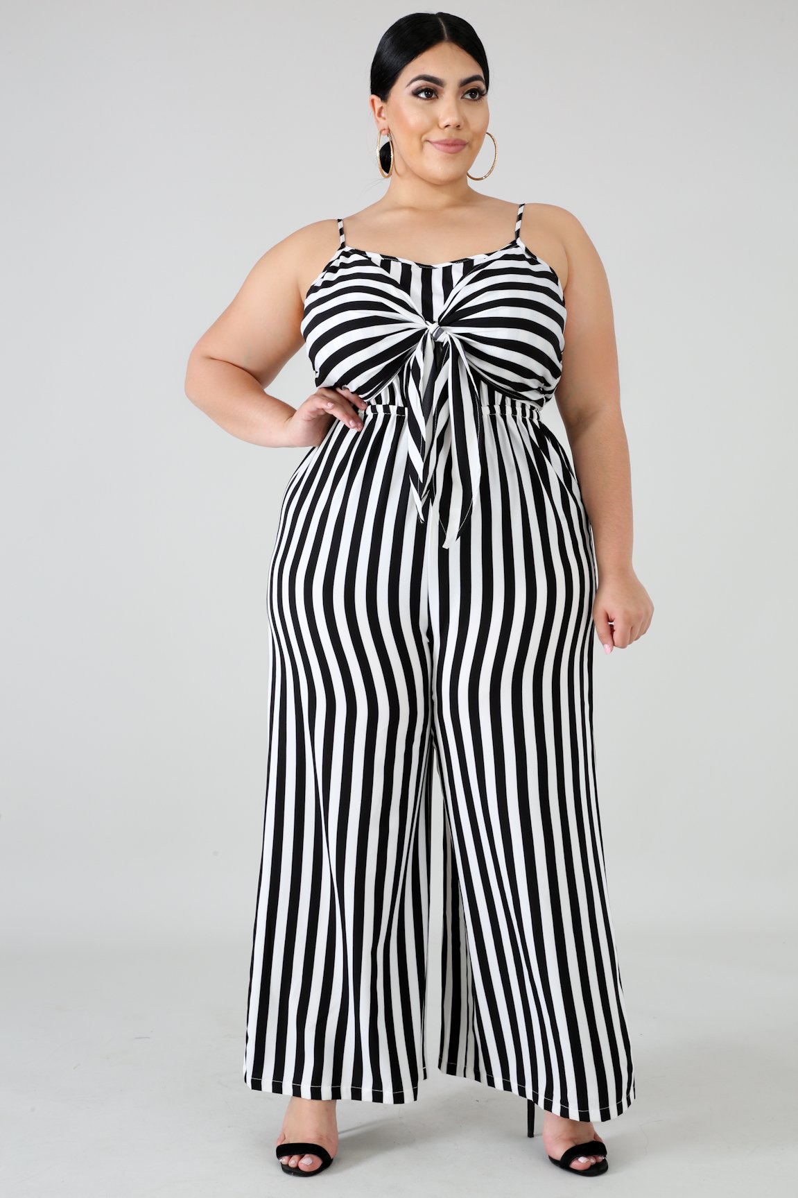 gitionline jumpsuits