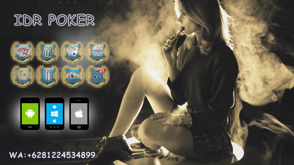 davina_wanda's tweet photo. Idrpk88 Situs Judi Poker Online Terpercaya https://t.co/7WxNaZsBLa https://t.co/7ncQFaiqID