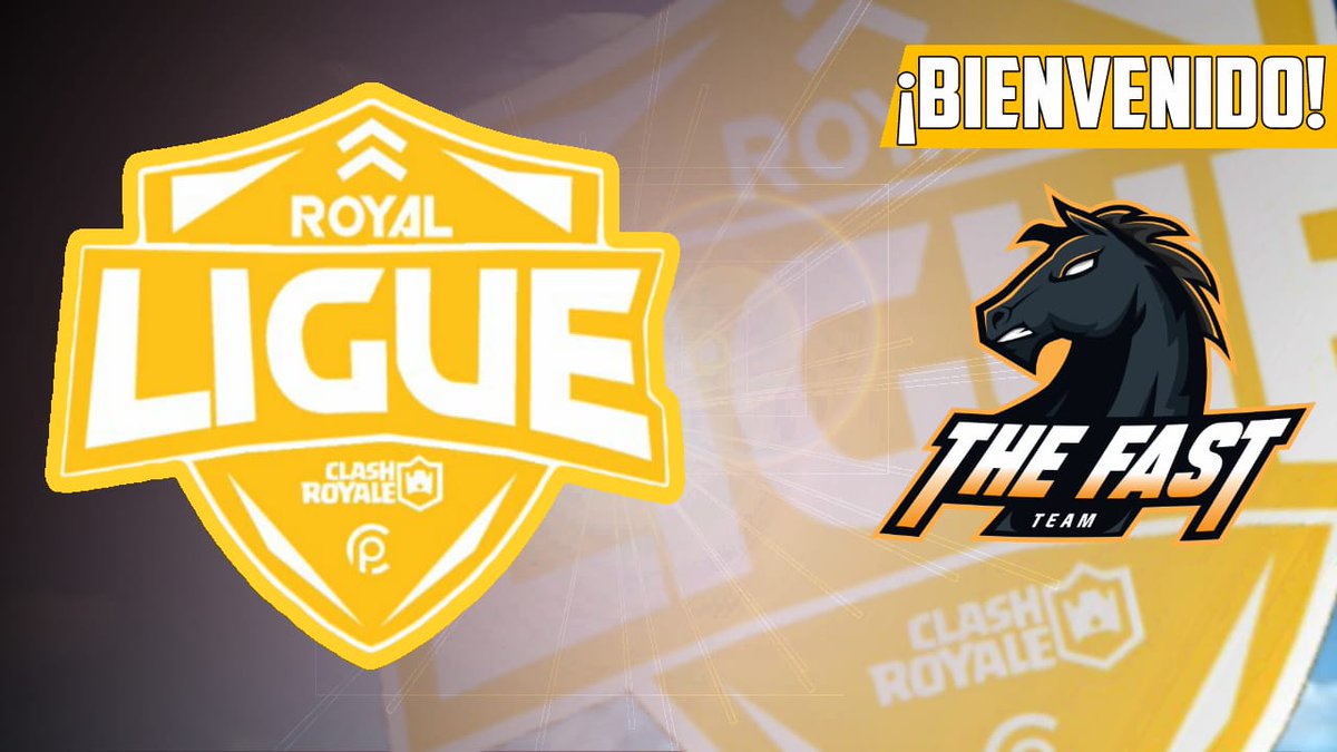 Bienvenidos 5/16
<a href="/CrThe_Fast/">The Fast Team</a>