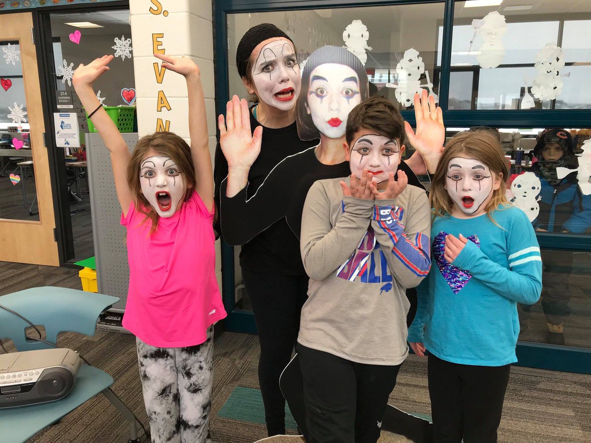 Cedar Falls Schools Foundation tweet media