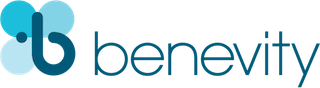 WIAD_Victoria's tweet photo. @WIAD_Victoria Could not have happened this year without our sponsors.
A special thank-you to our first sponsor @benevity who's calling couldn't be more closer to this year's theme than one could think possible! "Our moonshot is global Goodness" #wiad19 #designingfordifference https://t.co/37InegzTYz