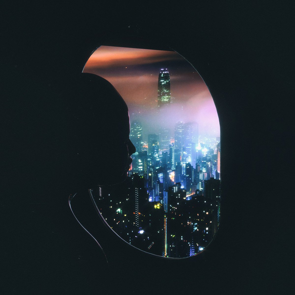 acidstag's tweet photo. STREAM: https://t.co/oHSXYl2tlg

French newcomer @timstersmusic is one of my favourite new artists right now, and after hearing his debut ep I'm sure he'll be yours as well.  

(out now via @elephantacastle) https://t.co/1XiTFch8kq