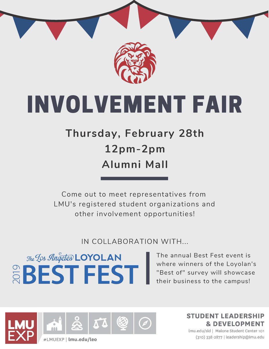 ASLMU (@myaslmu) on Twitter photo 