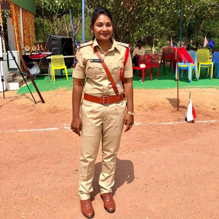 KalaiVaani_cop's tweet photo. Good morning friends https://t.co/Ek6rCVxOBz