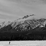 Photo by Mac Sokulski (@maclby)