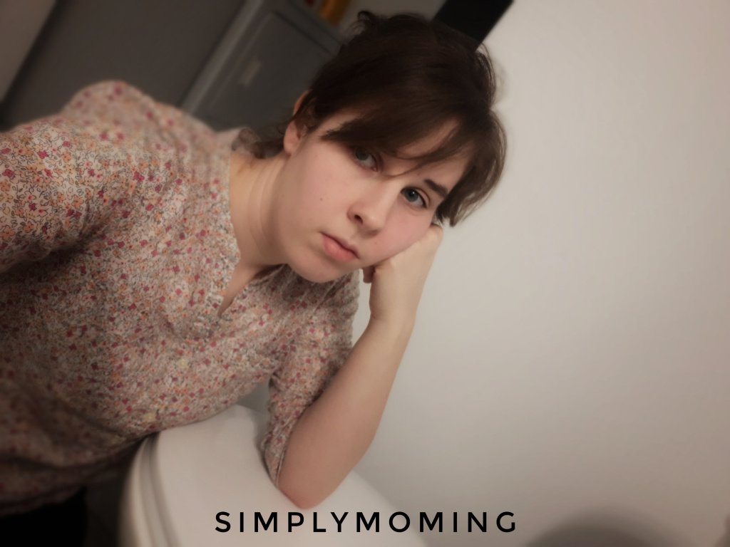 simplymoming's tweet photo. How to Survive the First Trimester: Tips From a Third-time Mom https://t.co/rpr8xRzAkX https://t.co/mdo19SqlNi