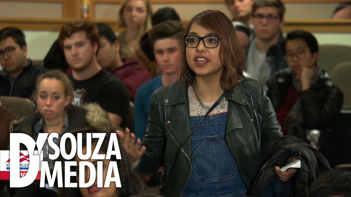 This @Dartmouth student tried to teach me "how academics works."
Just watch ⤵️