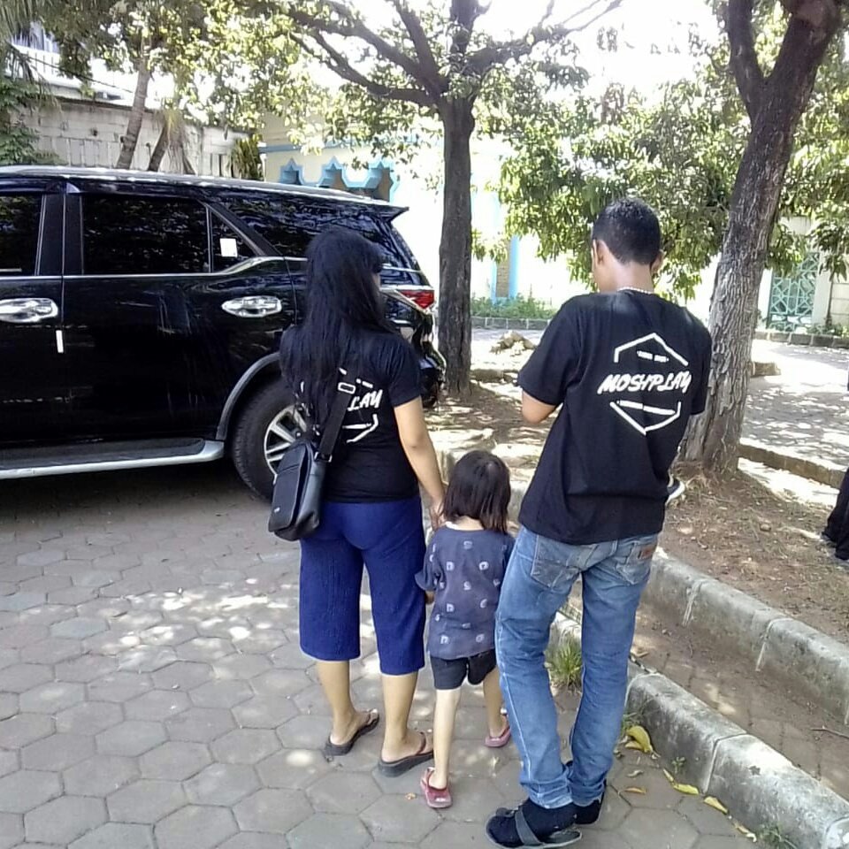 mega_kitty's tweet image. #FotoProfilBaru