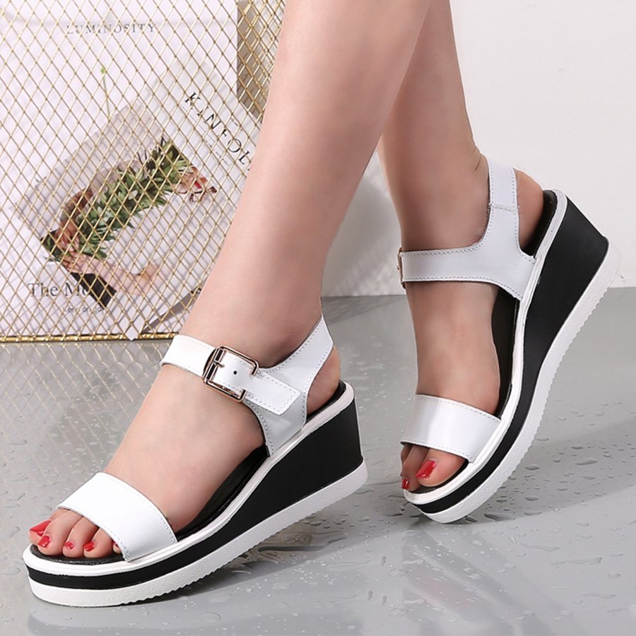 berrylook sandals