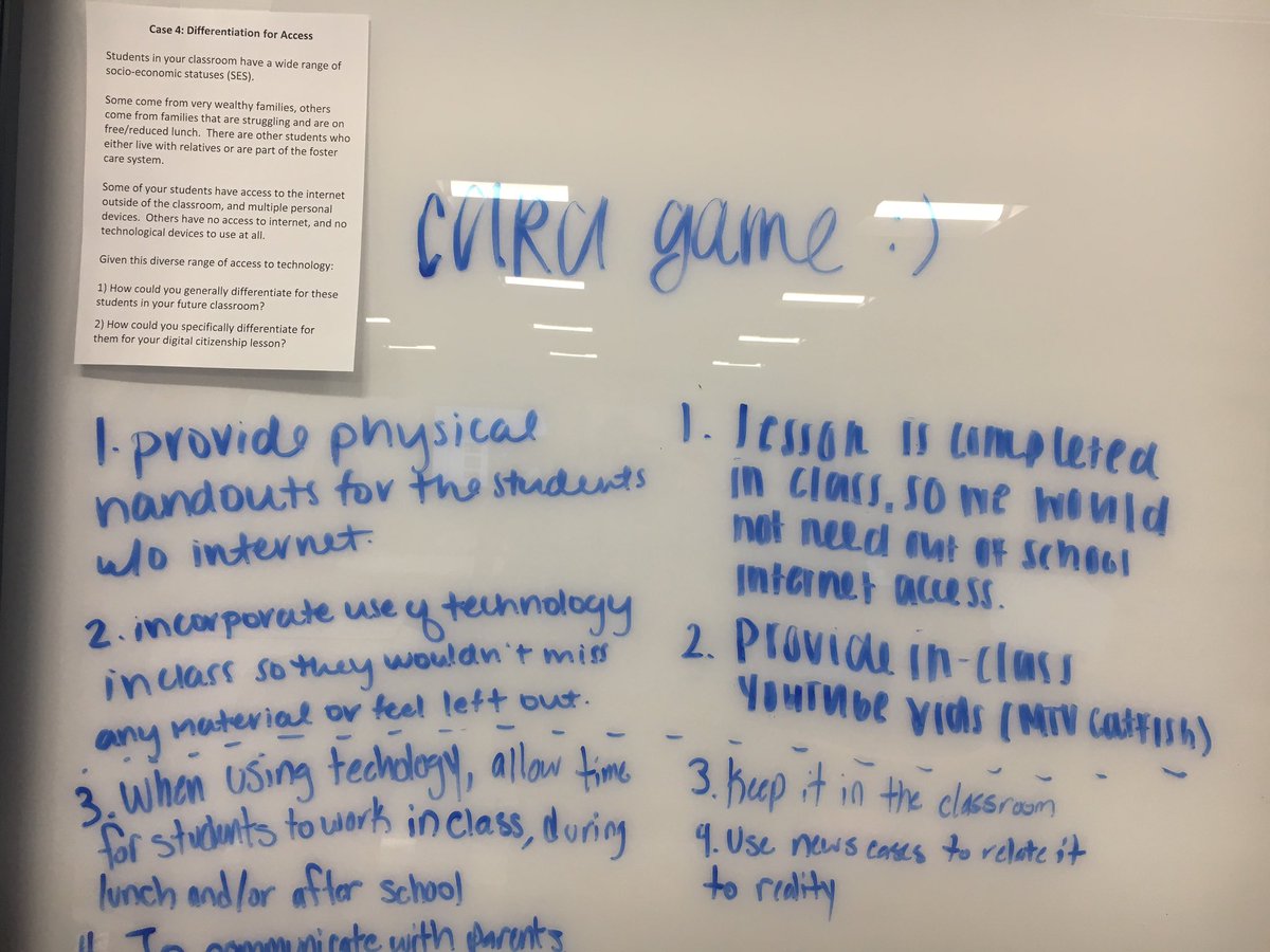 Piper Nesbit tweet media