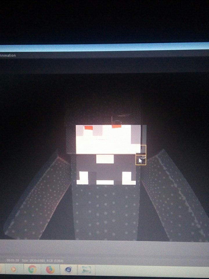 JunynPlayer's tweet image. Na quele Piqué