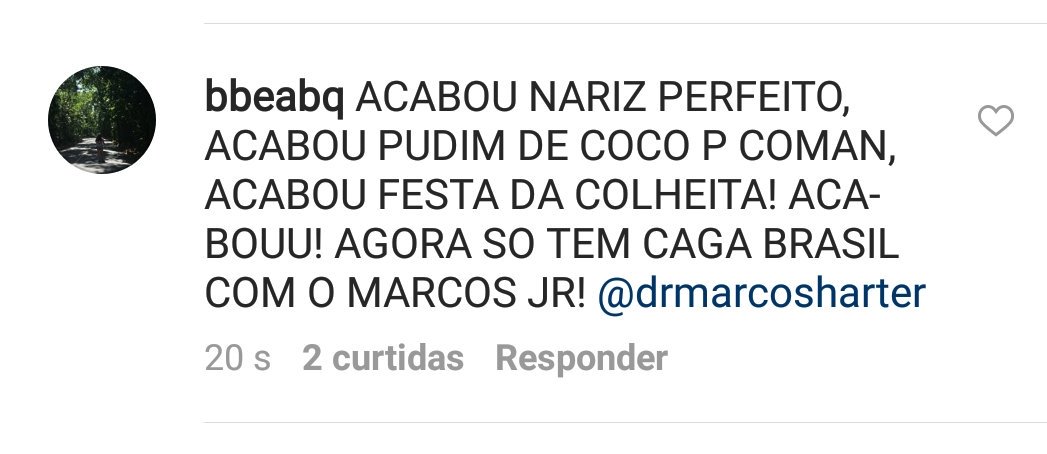 inicioaofimbbb's tweet photo. Achados&amp;Perdidos: #MarcosJr

Querem rir um pouquinho titias? 🤣

Eu fui muito comentado, né? 😅#Parte2

Obs: Vou colocar depois no Google Drive tb!

#MallyDayTwoYears https://t.co/13n5DmEiDh