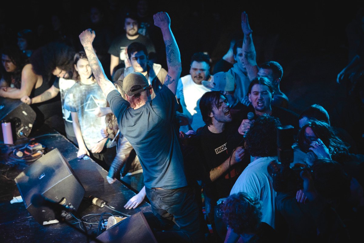 The Phoenix Theater tweet media