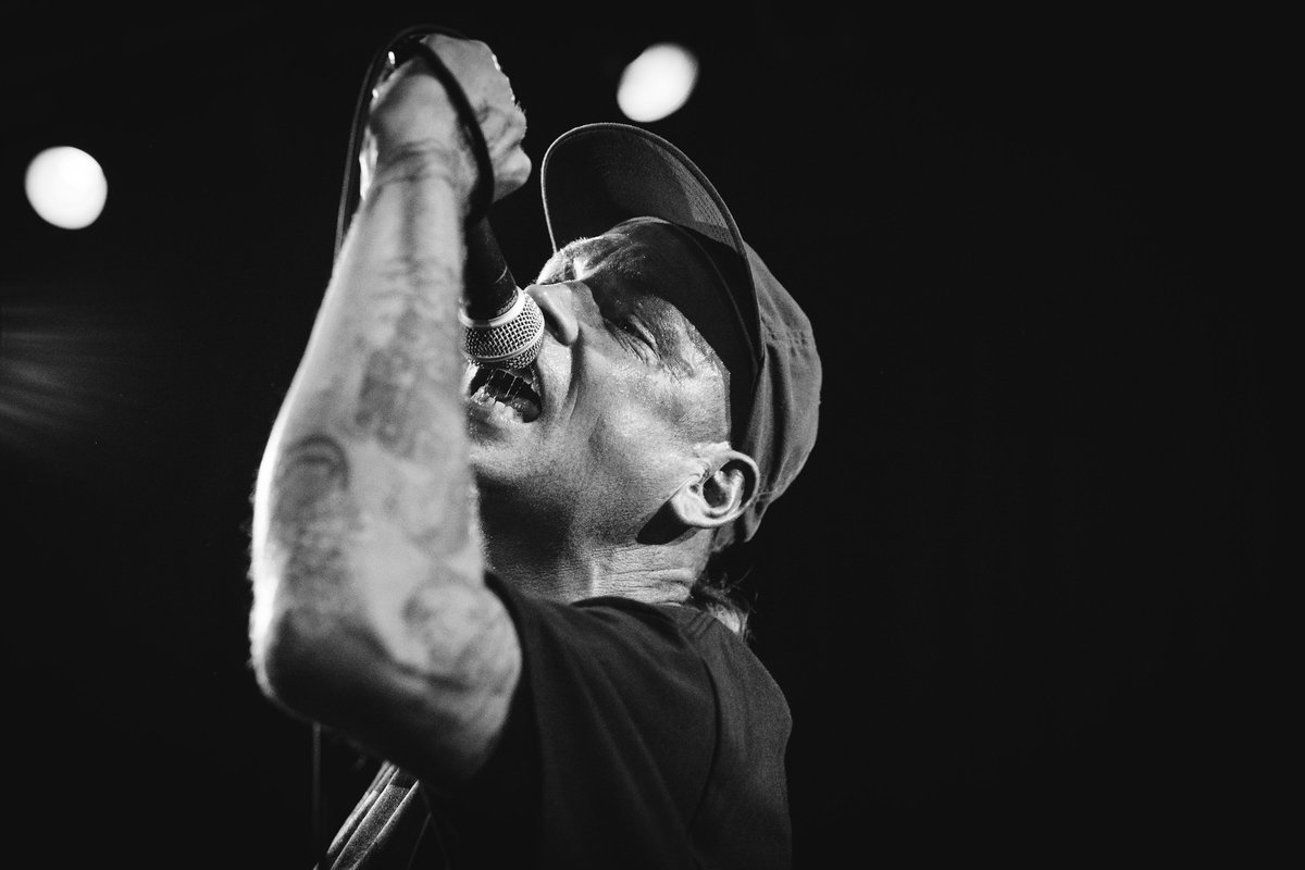 The Phoenix Theater tweet media