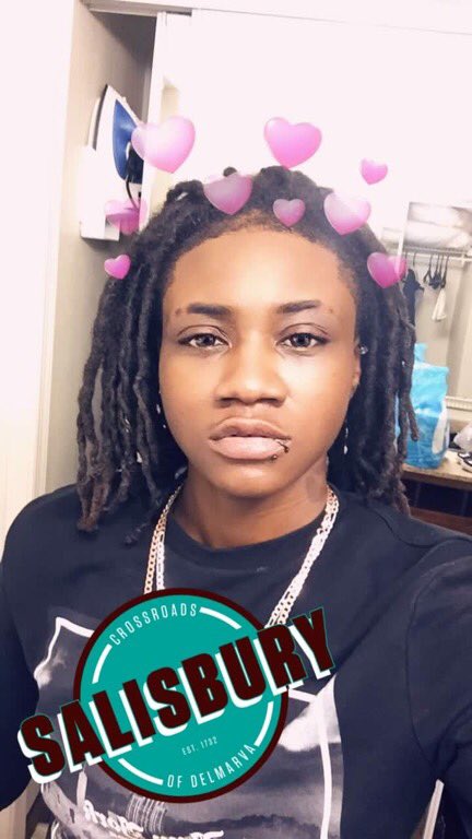 keekeeeeeeeee's tweet photo. Been a while since I posted💯❤️🤷🏽‍♀️ https://t.co/Lm82Q99pku