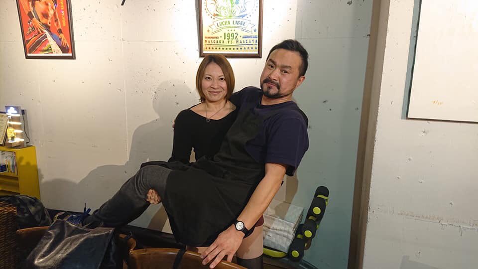 タコス・デ・ジャマイカ（ビーガンハイビスカスタコス）のレシピ