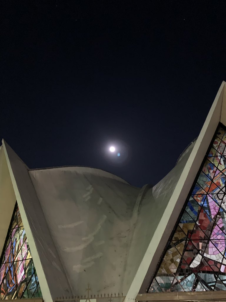 Omar G. Tadeo Juárez tweet media