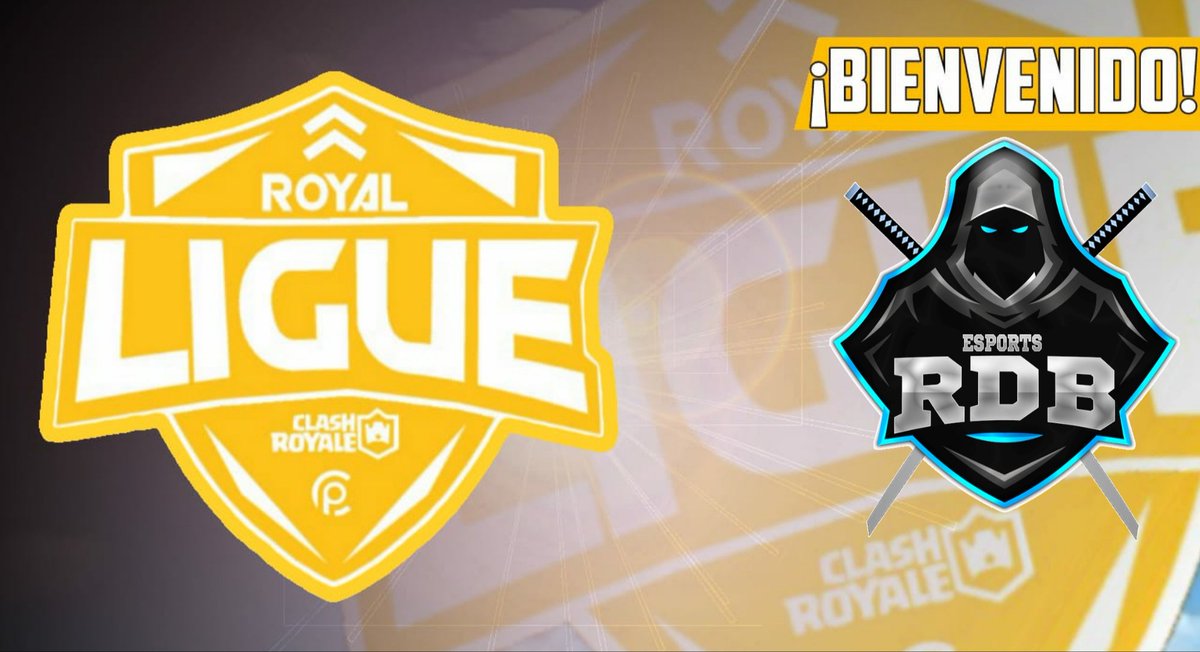 Bienvenidos 8/16
<a href="/BorealDu/">Rois du Boréal</a>