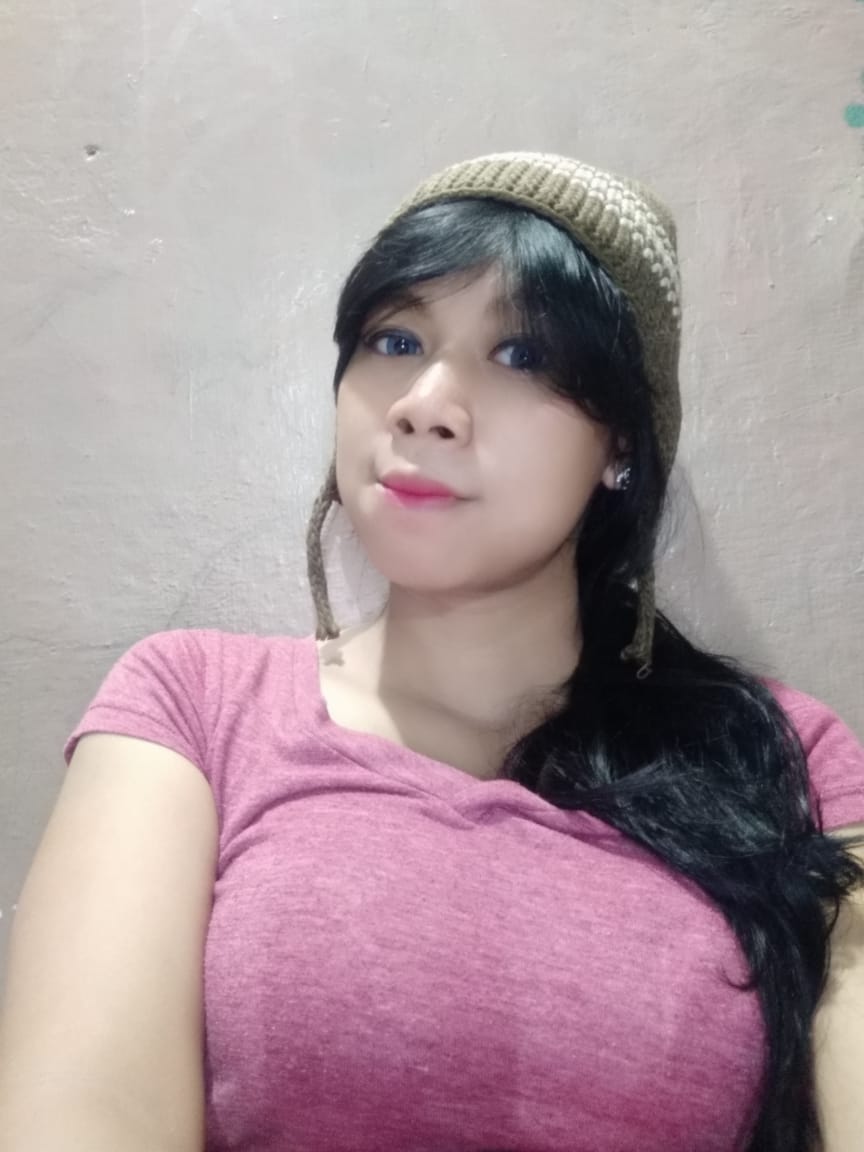 mega_kitty's tweet image. 😘