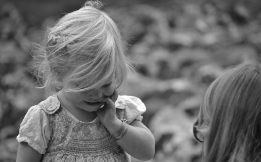 Mediation_Trust's tweet photo. Mediation gives you the ability to stop and think about what's right for your child during a separation. It all starts with a MIAM. Call @NorfolkFMS  on 01603 620588  to find out how we can help. #mediation #divorce #norfolk https://t.co/0r7G2NJzSN