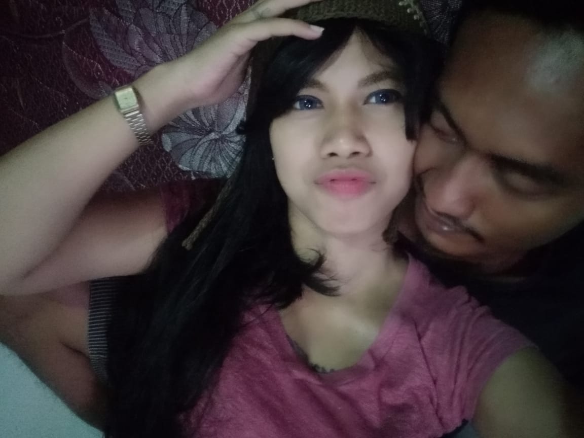 mega_kitty's tweet image. 😘