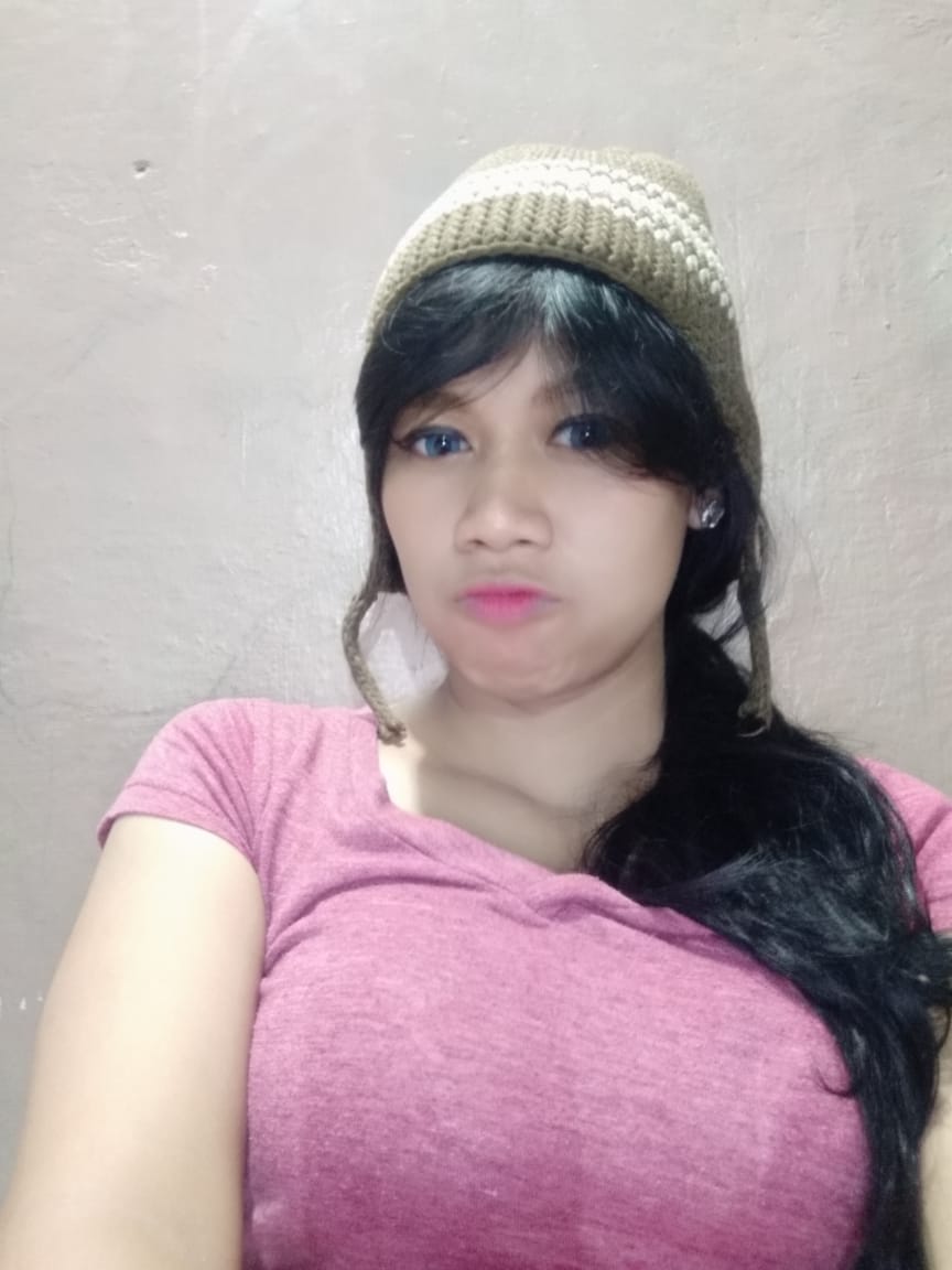 mega_kitty's tweet image. 😘