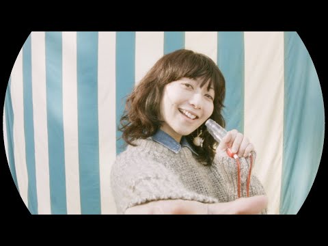 あづささん がハッシュタグ 持田香織 をつけたツイート一覧 5 Whotwi グラフィカルtwitter分析