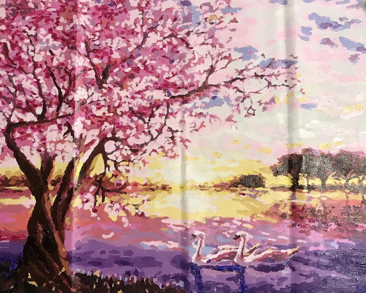 Moetini28's tweet photo. #art https://t.co/XsGZXL8GUk