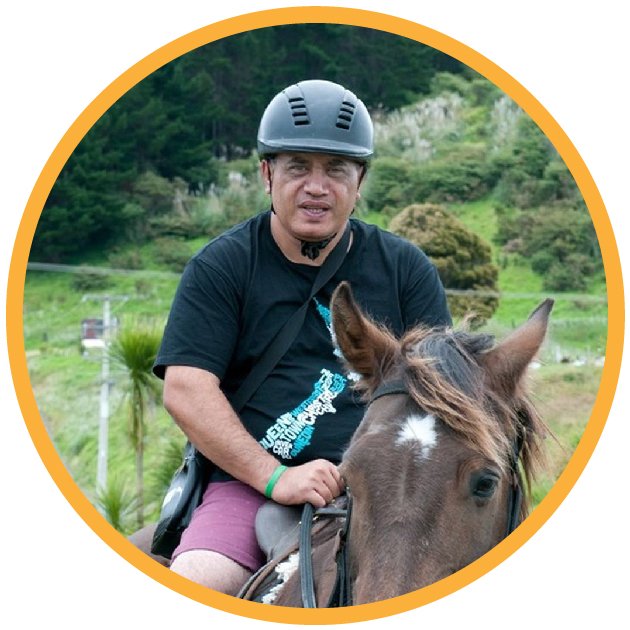 How tourism operators work towards the SDGs was the 🔥 topic for #Tourism4SDGs19 Panel 2. Watch 📽️ rebrand.ly/T4SDGs19-Panel2
🧐Presentations:
S Armitage | rebrand.ly/T4SDGs19_P2_S-…
L Barnes rebrand.ly/T4SDGs19_P2_L-…
K Carman rebrand.ly/T4SDGs19_P2_K-…
G Purcell rebrand.ly/T4SDGs19_P2_G-…