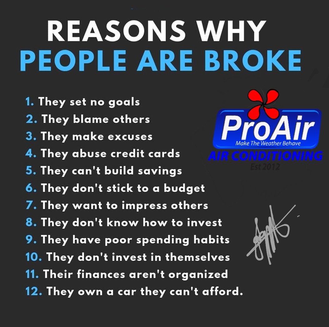GEORGEMUNENGWA's tweet photo. RealTalk #proairzw #redbluewhiteproair 
#proairdominate2019 #teamproairzw #CarHomeOfficePortable #MaketheweatherBehavewithProAirZw #AirConditioning https://t.co/lMmYHFayYJ